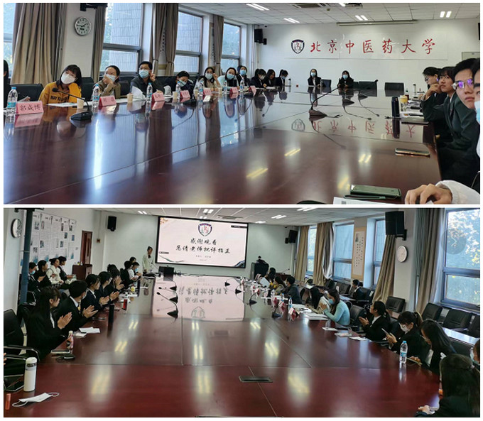 1665979058063026153.jpg j1.jpg