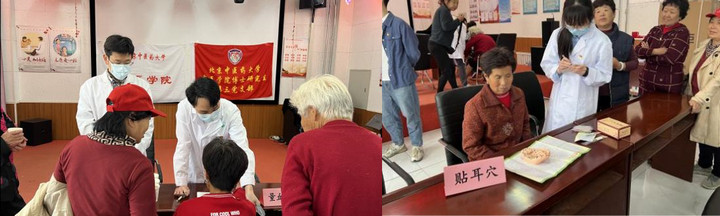 1714440853367063167.jpg 1.jpg