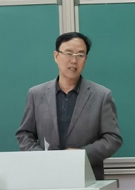 spbo1体球网足球比分