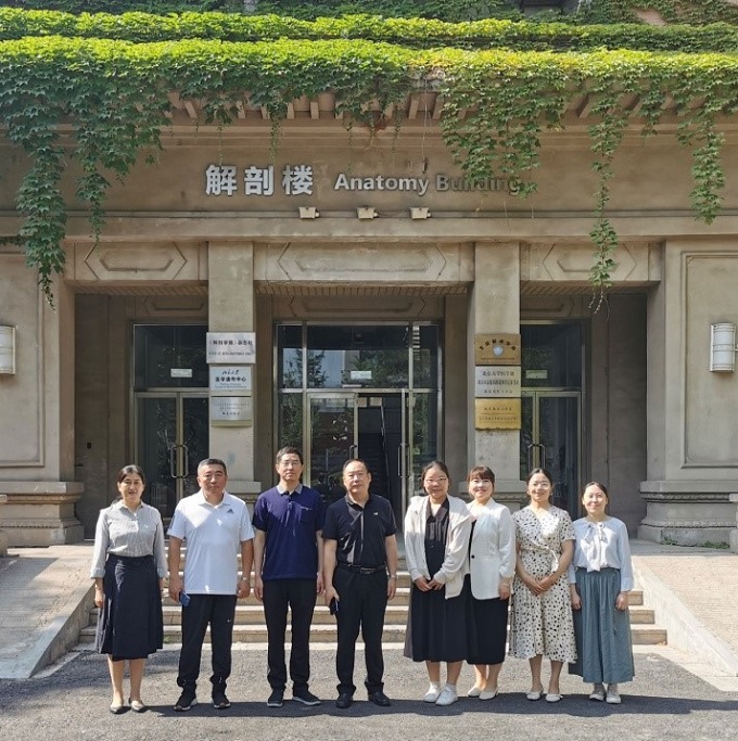 1687230566706055127.jpg 1.jpg