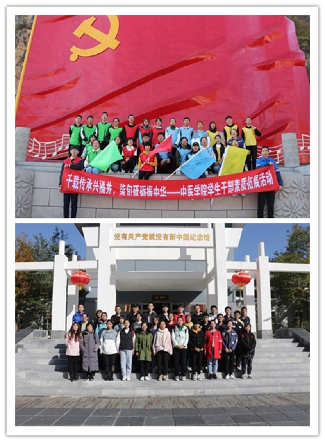 1573121632855051015.jpg qm3.jpg