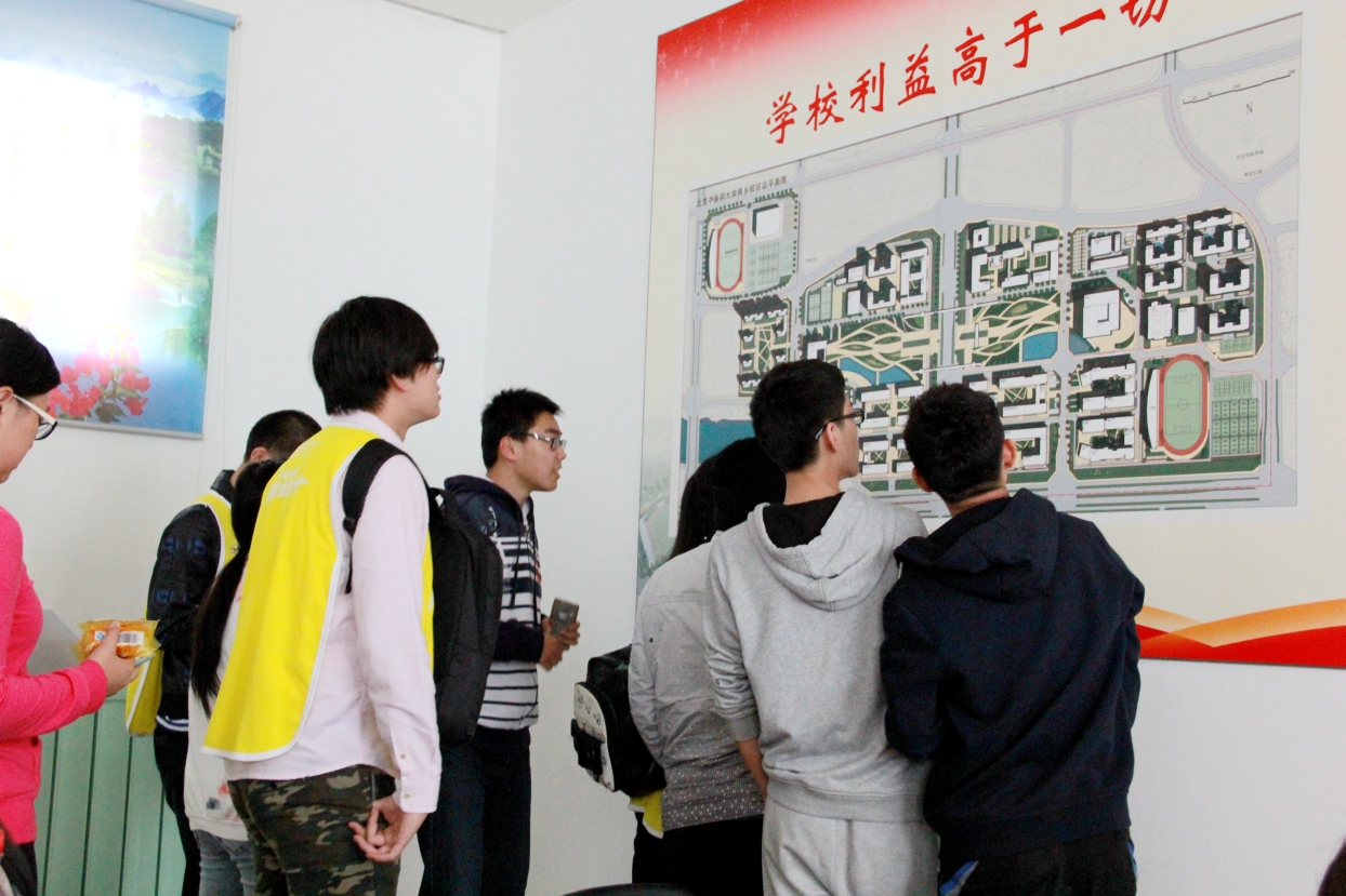 spbo1体球网足球比分