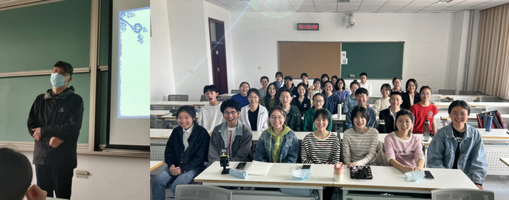 1650252249566039366.jpg 1-2.jpg