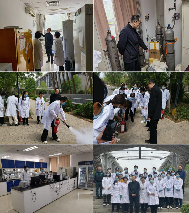 1682223645245022582.jpg 2.jpg