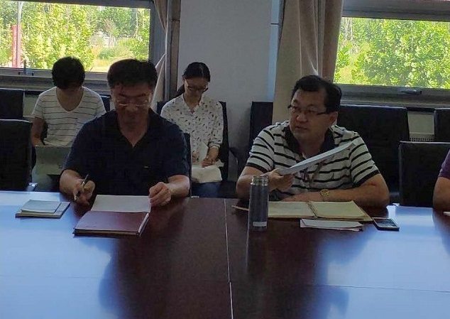 1536284950476053109.jpg image003.jpg