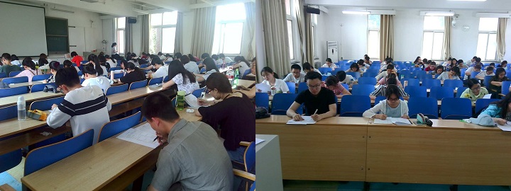 1495875392136009163.jpg image001.jpg