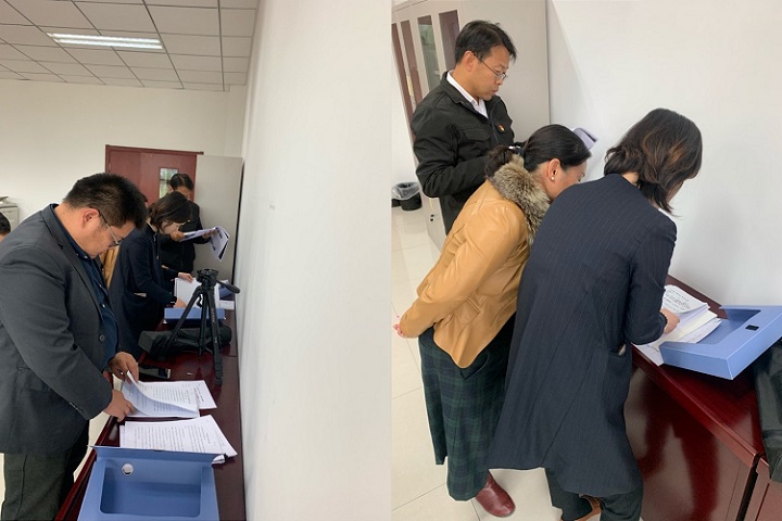 1571279042592005056.jpg 2.jpg