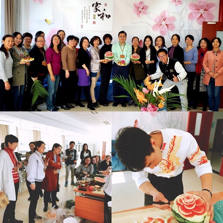 spbo1体球网足球比分