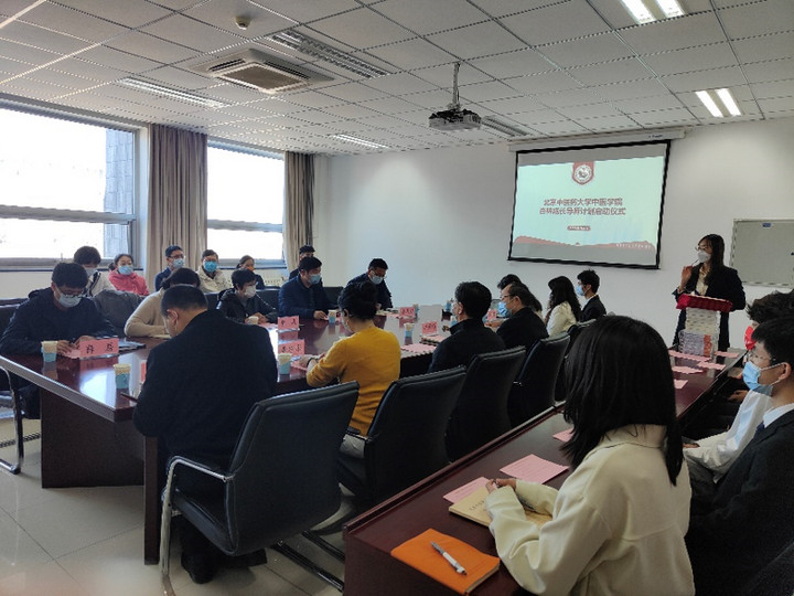 1649237210519088039.jpg 1.jpg