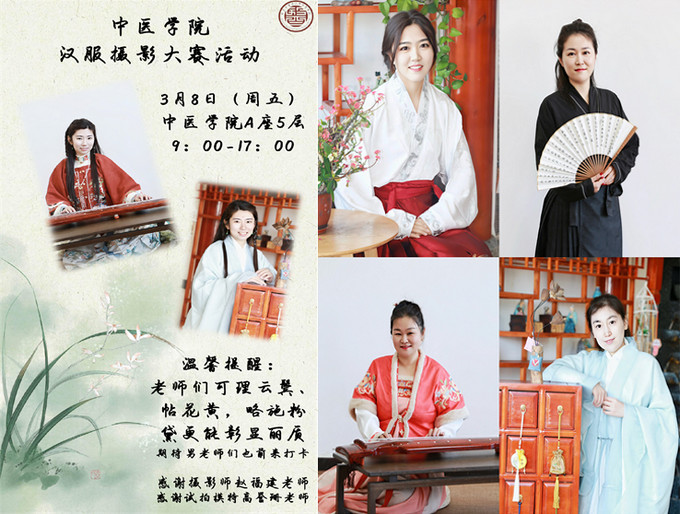 1709954015114084012.jpg 1.jpg