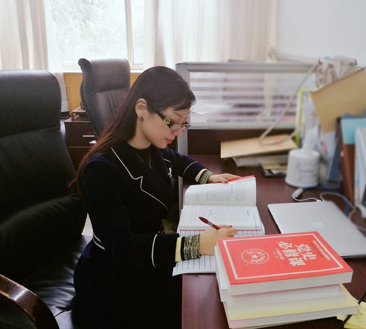 spbo1体球网足球比分