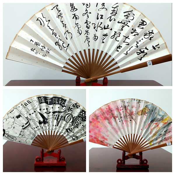 spbo1体球网足球比分