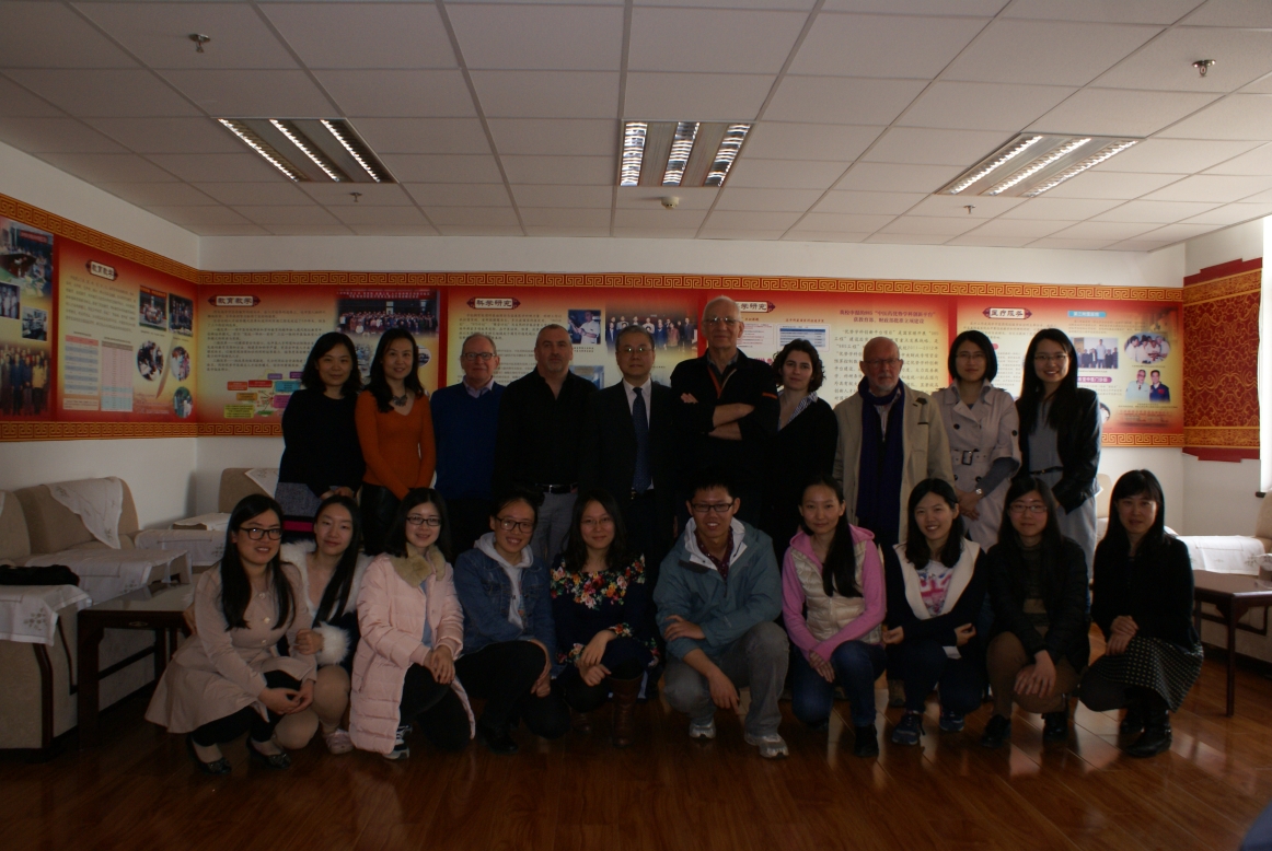 spbo1体球网足球比分