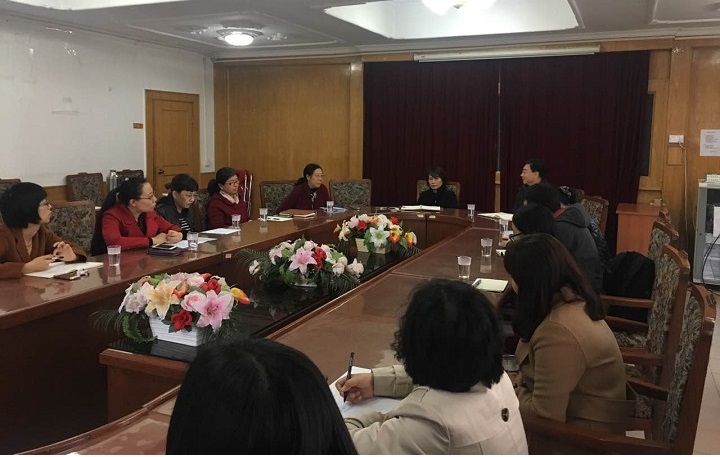 1477525268402041626.jpg image001.jpg