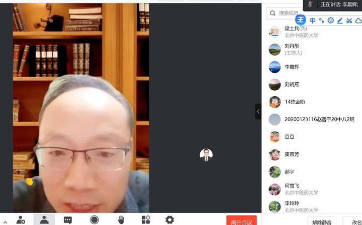 1683603888921099313.jpg 2.jpg