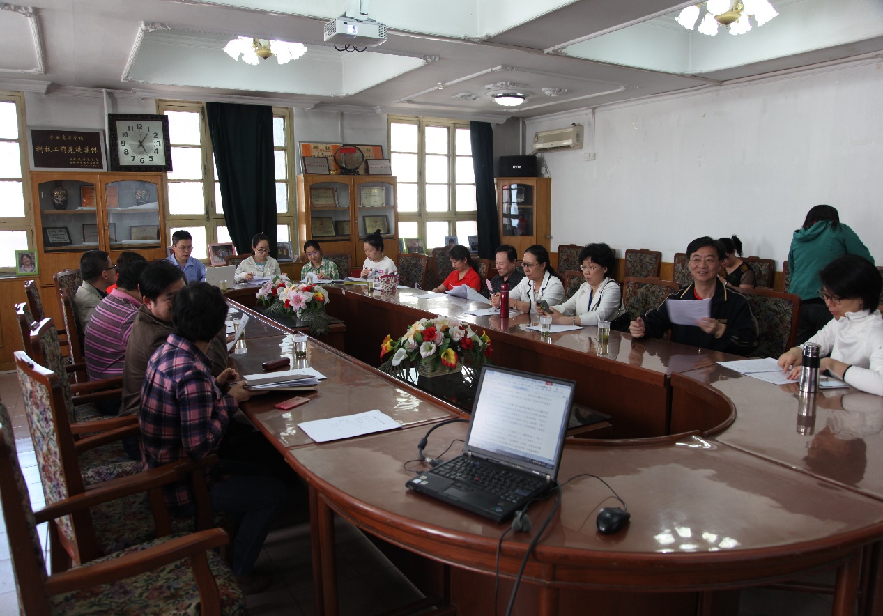 1463541266033073139.jpg 1463541266033073139.jpg