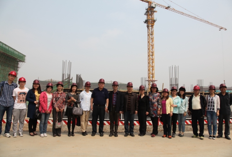 spbo1体球网足球比分