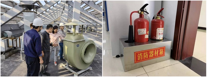 1635392474620024399.jpg 4.jpg