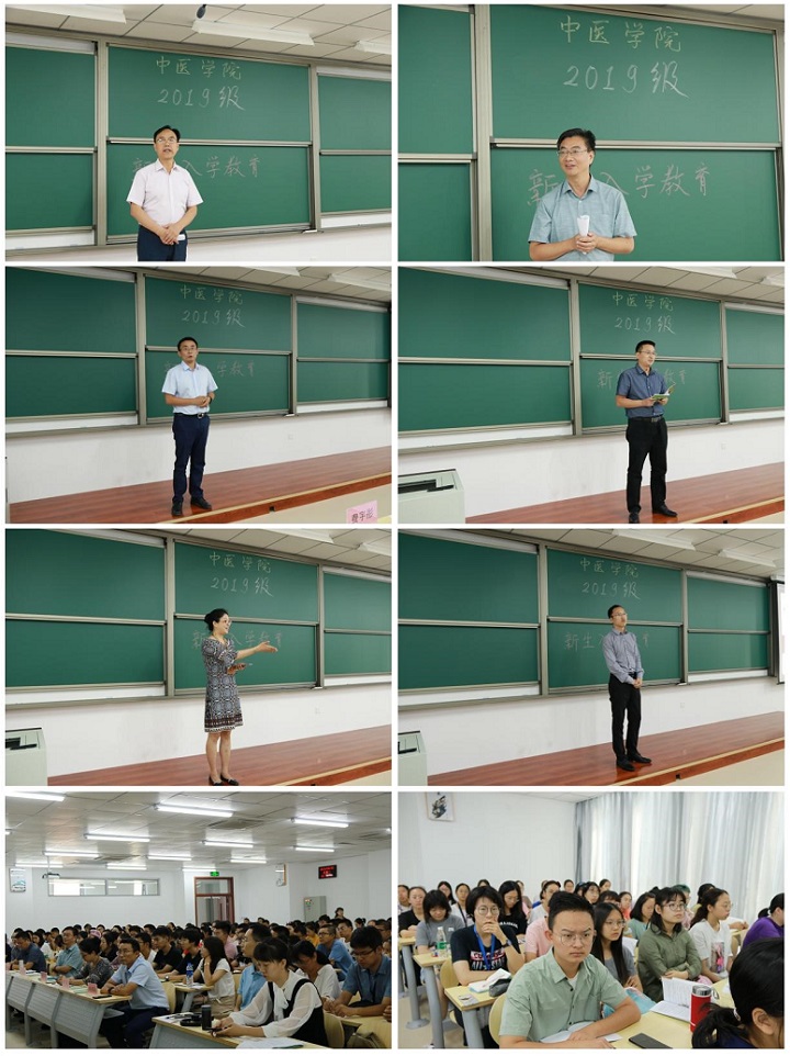 1567590725112094940.jpg 1.jpg