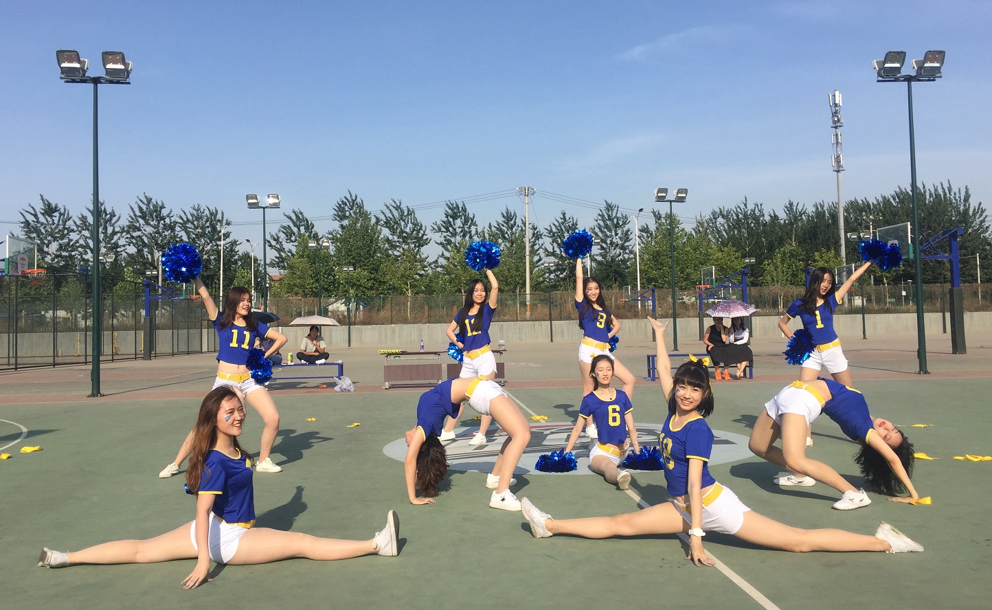 spbo1体球网足球比分