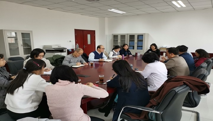 spbo1体球网足球比分