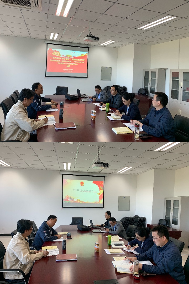 1570585000097097229.jpg image001.jpg