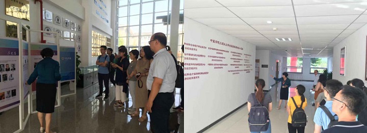 spbo1体球网足球比分