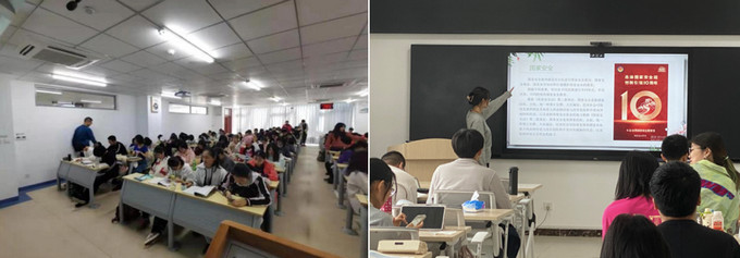 1713318187793045384.jpg 21.jpg