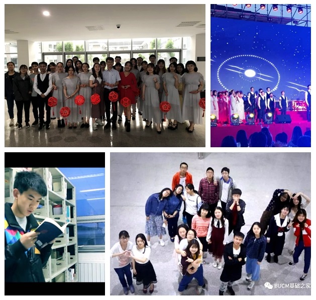 spbo1体球网足球比分