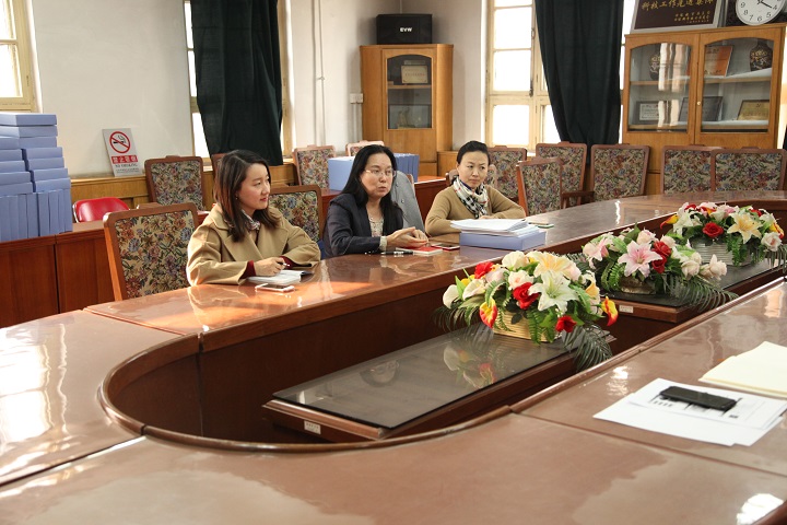 spbo1体球网足球比分