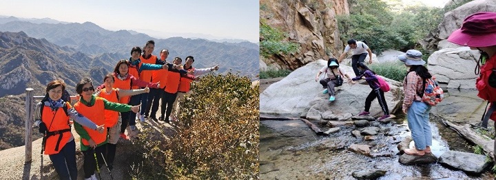 1603270889900003872.jpg g1.jpg