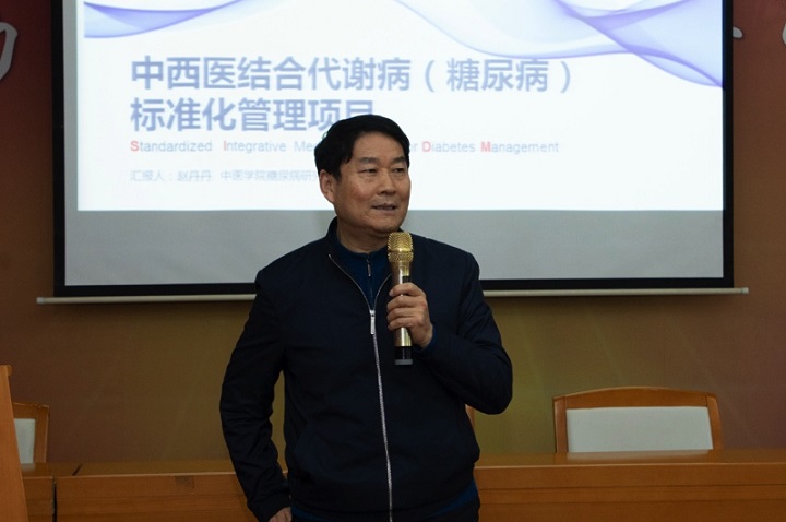 1608079571729026451.jpg image011.jpg