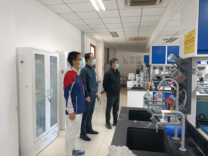 1652607474827005225.jpg 1.jpg