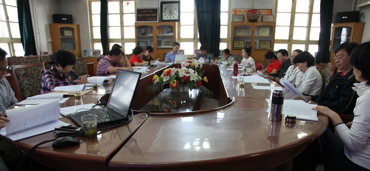 1463541301779082729.jpg 1463541301779082729.jpg