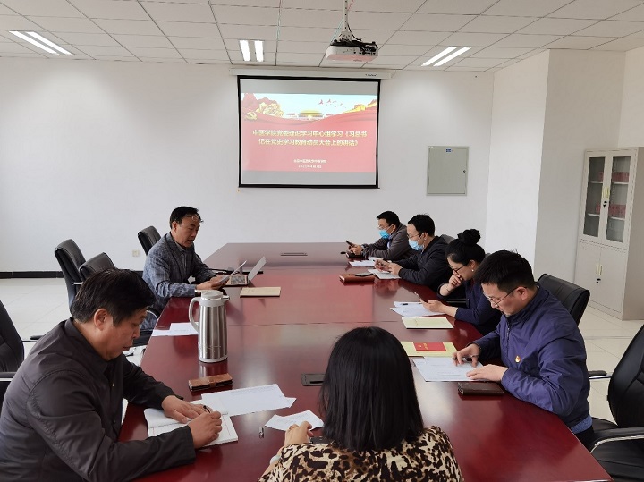 1617848457954095169.jpg 1.jpg