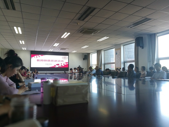 1568880443473071975.jpg 3.jpg