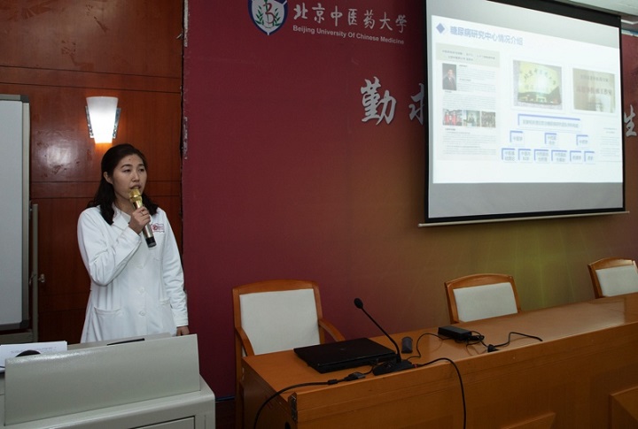 1608079597265007882.jpg image013.jpg