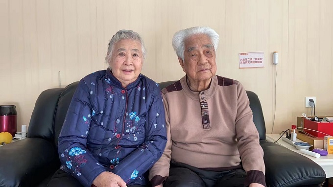 1670122848708004340.jpg 2.jpg