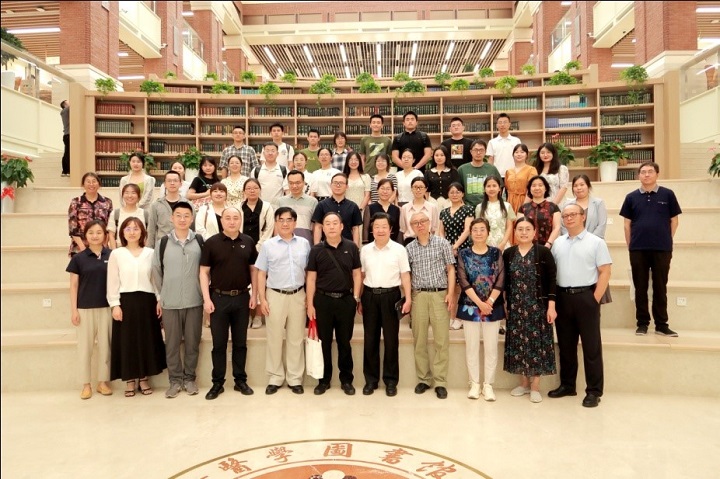 1687230588973088293.jpg 3.jpg