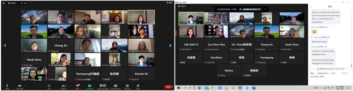 1628346264207091269.jpg 1.jpg