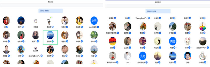 1654573101153063690.jpg 3.jpg