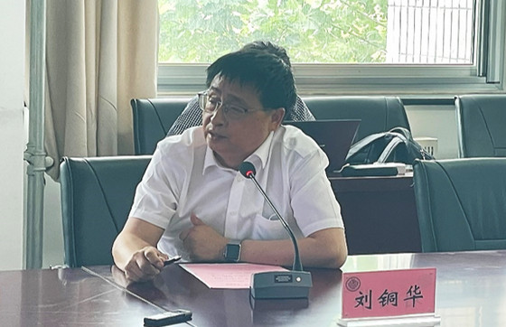 1657081704343068476.jpg x02.jpg