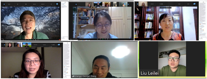 1628346299298064524.jpg 3.jpg