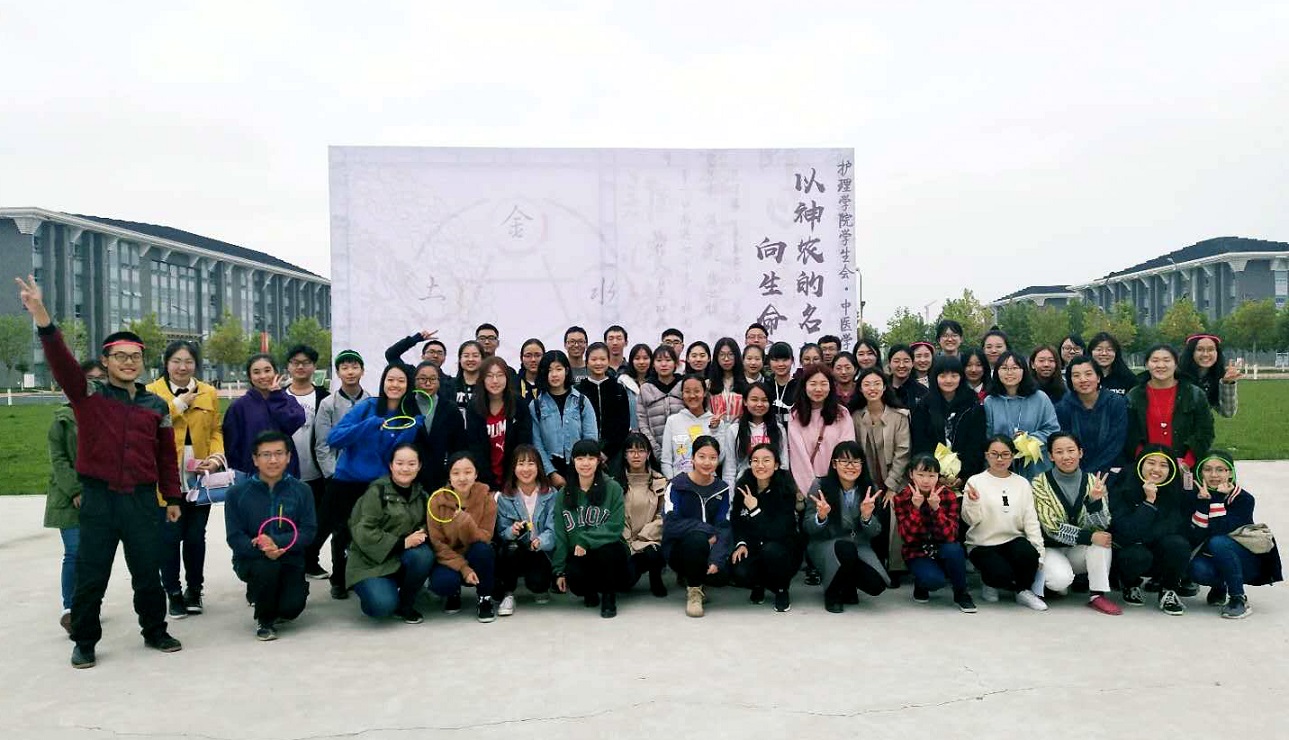 spbo1体球网足球比分