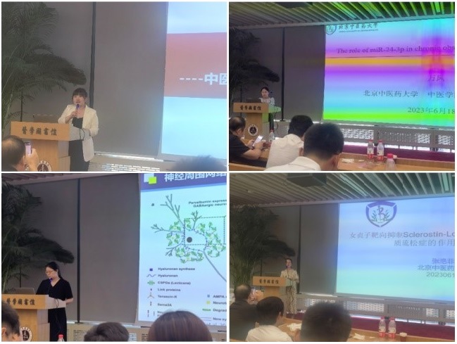 1687230576486026515.jpg 2.jpg