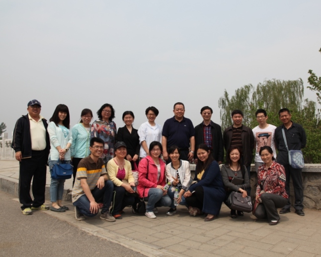 spbo1体球网足球比分