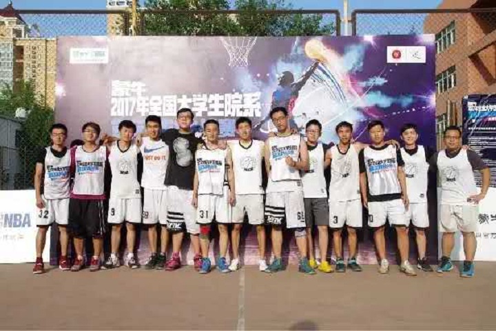 spbo1体球网足球比分