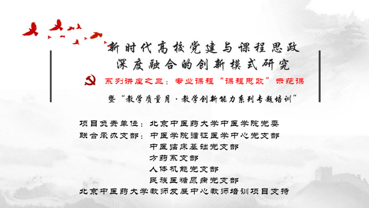 1668078774705041502.jpg x1.jpg