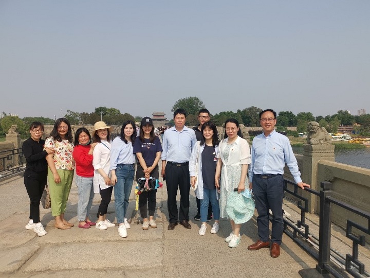 1621839589770079854.jpg 3.jpg