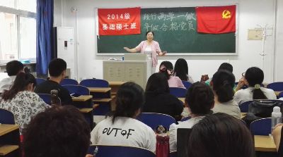 1467357144977091869.jpg 1467357144977091869.jpg